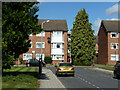 Oakenshaw Close, Surbiton