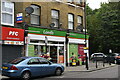 Londis, Hornsey Rd