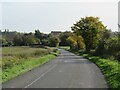 The Maltings, Broxted, near Great Dunmow