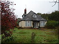 Bungalow on Flamborough Road