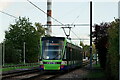 Tramlink