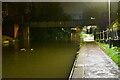 Shropshire Union Canal