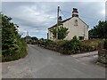 Houses in Coulderton