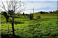 Dunnamona Townland