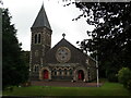 Biggar, South Lanarkshire, Scotland