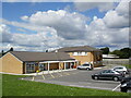 Kepier Medical Centre, Houghton-le-Spring