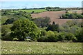 Farmland, Chacewater