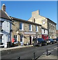 Warkworth Village Store