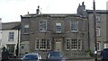 Middleham houses [16]