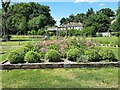 Adlington Memorial Park