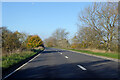 A36 Bath Road