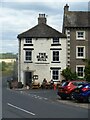 Middleham buildings [11]