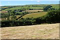 Farmland, Withiel