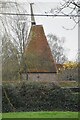 Oast House