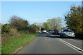 A46 Bath Road