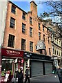 Town House, Dundee