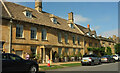 Seymour House, Chipping Campden