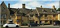 Holmoak, Chipping Campden