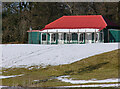 Strathendrick Golf Club