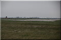 Lydd Airport