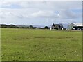 Plockton Airstrip