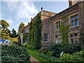 Hinton Ampner House (2)