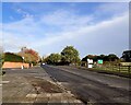 Railway Road, Harrogate