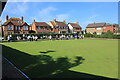 Bembridge Bowling Club