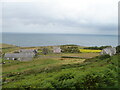 Bardsey Island