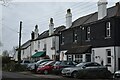 Wested Farm Cottages