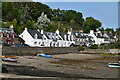 Plockton