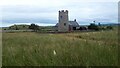 Snook Tower and Stable