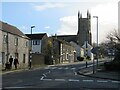 Sullart Street, Cockermouth