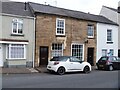 Ross-on-Wye houses [5]