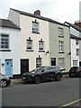 Ross-on-Wye houses [6]