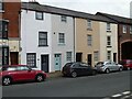 Ross-on-Wye houses [7]