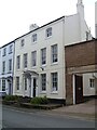 Ross-on-Wye houses [15]