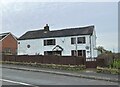 SJ8049 : House for sale on Heathcote Road by Jonathan Hutchins