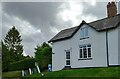 Huggate, Walnut Cottage