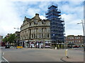 The (former) Royal London Mutual Insurance Building