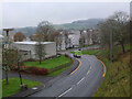 Hawthorn Road, Langlee