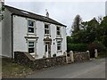 A house at High Millgillhead