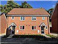 The Evesham - 3 bedroom homes