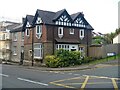 Chepstow houses [7]