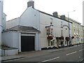 Chepstow buildings [28]