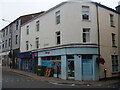 Chepstow buildings [29]