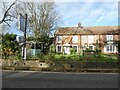 The Millstream Hotel, Bosham