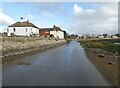 Shore Road, Bosham