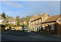 Church Street, Easingwold