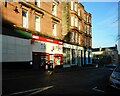 Garnethill Stores